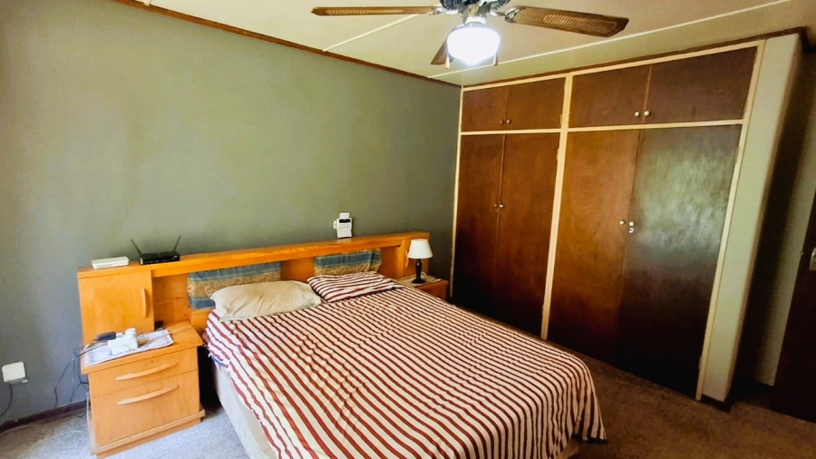 3 Bedroom Property for Sale in Sasolburg Ext 1 Free State